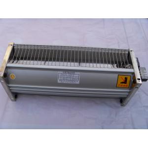 GFDD600-155干式变压器冷却风机