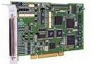 ABB 运动控制器–NextMove PCI-2