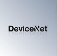 现场总线系统概览-DeviceNet