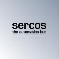 现场总线系统概览-SERCOS