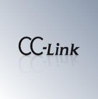 现场总线系统概览-CC-Link