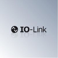 现场总线系统概览-IO-Link